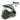 Full face Mask Transformers Leader V1 ( OD )-Wosport-