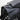 Full face Mask Transformers Leader V1 ( TAN ) Home > All products > Airsoft equipment and guns cases > Goggles and masks on airsoft > Masks on airsoft Wosport