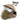 Full face Mask Transformers Leader V1 ( TAN ) Home > All products > Airsoft equipment and guns cases > Goggles and masks on airsoft > Masks on airsoft Wosport