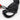 Quick release safety rope deluxe version(COPY) - TAN Home > All products > Airsoft guns accessories > Straps on airsoft guns > Lanyards on airsoft guns Wosport