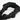 Quick release safety rope deluxe version(COPY) - TAN Home > All products > Airsoft guns accessories > Straps on airsoft guns > Lanyards on airsoft guns Wosport