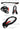 Quick release safety rope deluxe version(COPY) - TAN Home > All products > Airsoft guns accessories > Straps on airsoft guns > Lanyards on airsoft guns Wosport