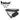 Multi-purpose spring ropeSL37, black Home > All products > Airsoft equipment and guns cases > Equipment components and accessories Wosport