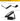 Multi-purpose spring ropeSL37, black Home > All products > Airsoft equipment and guns cases > Equipment components and accessories Wosport