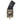 WAS SPEED SQM Rifle Magazine Pouch - MultiCam(R)-Warrior Assault Systems-