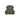 WAS DCS Elite Ops Plate Carrier, AR15 Open Pouches - Green-Warrior Assault Systems-M-