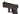 Umarex Glock 45 Gen5 GBB Gas pistol - Black Armi Softair UMAREX