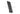 Umarex CO2 Magazine for Glock 17 Gen4 GBB, 18 BBs - Black Caricatori Softair UMAREX