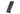 Umarex Gas magazine for Glock 45 Gen5 GBB, 22 BBs - Black Caricatori Softair UMAREX