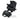 FMA CNC L4G24 Helmet Mount for NVG PVS-15 / 18 - Black Home > All products > Airsoft equipment and guns cases > Helmets on airsoft > Accessories for airsoft helmets FMA