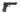 VORSK Hi-Capa 5.1 Split GBB - Black Home > All products > Airsoft guns VORSK