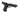 VORSK Hi-Capa 5.1 Split GBB - Black Home > All products > Airsoft guns VORSK