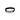 WAS Silicone Wrist Band WARRIOR - Black-Warrior Assault Systems-