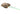 DBAL-A2, polymer body, Green Laser - DE Home > All products > Airsoft guns accessories > Flashlights, lasers and peq boxes > Lasers on airsoft guns WADSN