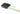 DBAL-A2 Illuminator / Laser Module Green plus IR Aluminium - BK Home > All products > Airsoft guns accessories > Flashlights, lasers and peq boxes > Lasers on airsoft guns WADSN