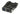 DBAL-A2 Illuminator / Laser Module Green plus IR Aluminium - BK Home > All products > Airsoft guns accessories > Flashlights, lasers and peq boxes > Lasers on airsoft guns WADSN