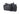 Borsa attrezzi GFC Engineer Bag — Nero