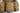 Tasca cargo GFC Cargo Molle Pouch — Olive Drab