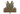 Plate carrier Invader Gear 6094A-RS — Ranger Green