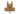 Plate carrier Invader Gear 6094A-RS — Coyote