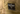 Plate carrier Invader Gear 6094A-RS — Coyote