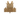 Plate carrier Invader Gear 6094A-RS — Od