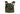 Plate carrier Invader Gear Reaper — Od