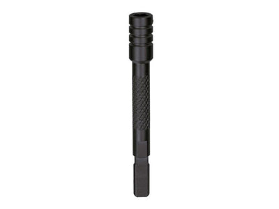 Leatherman Bit Driver Extender - Black-LEATHERMAN-