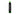 Standard Performance Green Gas 500ml Home > All products > Airsoft balls and gases to airsoft guns > Driving gases and CO2 to airsoft guns Nimrod