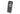PTS ODIN M12 Sidewinder Speedloader 1600bb - Black Speedloader PTS