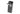 PTS ODIN M12 Sidewinder Speedloader 1600bb - Black Speedloader PTS