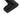 PTS Enhanced Polymer Stock (EPS) - Black Home > All products > Spare parts and upgrade for airsoft guns > External parts for electric airsoft guns > External parts for electric airsoft M4/M16 > Stock for electric airsoft M4/M16 PTS
