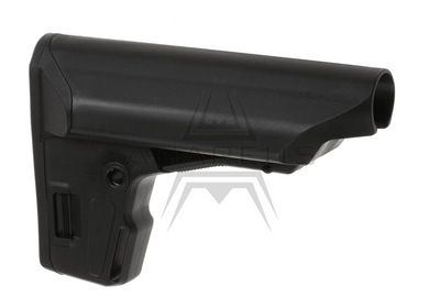 Calcio fisso PTS Enhanced Polymer Stock (EPS) — Nero-PTS-