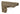 PTS Enhanced Polymer Stock (EPS) - Dark Earth Parti di ricambio softair PTS