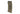 PTS EPM-1 Mid-Cap Magazine for M4 / AR15, 250 BBs - Tan Caricatori Softair PTS