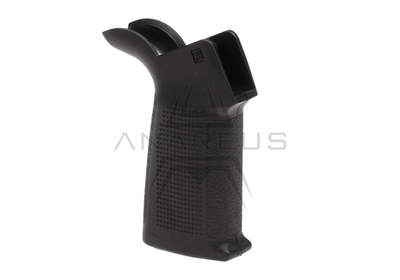 Impugnatura PTS EPG M4 per AEG / ERG — Nero-PTS-