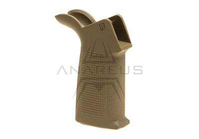 Impugnatura PTS EPG M4 per AEG/ERG — FDE-PTS-