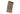 PTS EPM1-S Mid-Cap Magazine for M4 / AR15, 170 BBs - Tan Caricatori Softair PTS