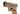 Umarex Glock 19X GBB CO2 pistol - Tan Armi Softair UMAREX