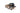 CYBERGUN / WE FN HERSTAL P90 PDW (GBB) - TAN Armi Softair WE