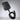 Z Tactical zUSMC Intercom PTT ( Kenwood Version ) PTT Z-Tactical