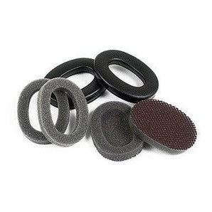 3M PELTOR HY79-Peltor-