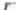 WE GBB Pistol M92 Eagle Full-Auto (MO17) - Silver Armi Softair WE