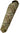 Sleeping bag Tropen - Multicam Home > All products > Airsoft equipment and guns cases > Camping and Bushcraft > Sleeping bags, mats and sun loungers CARINTHIA