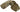 Sleeping bag Tropen - Multicam Home > All products > Airsoft equipment and guns cases > Camping and Bushcraft > Sleeping bags, mats and sun loungers CARINTHIA