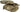 Sleeping bag Tropen - Multicam Home > All products > Airsoft equipment and guns cases > Camping and Bushcraft > Sleeping bags, mats and sun loungers CARINTHIA