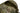 Sleeping bag Tropen - Multicam Home > All products > Airsoft equipment and guns cases > Camping and Bushcraft > Sleeping bags, mats and sun loungers CARINTHIA