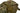 Sleeping bag Tropen - Multicam Home > All products > Airsoft equipment and guns cases > Camping and Bushcraft > Sleeping bags, mats and sun loungers CARINTHIA