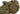 Sleeping bag Tropen - Multicam Home > All products > Airsoft equipment and guns cases > Camping and Bushcraft > Sleeping bags, mats and sun loungers CARINTHIA