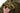 Sleeping bag Tropen - Multicam Home > All products > Airsoft equipment and guns cases > Camping and Bushcraft > Sleeping bags, mats and sun loungers CARINTHIA